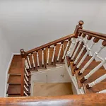 Casa Cucos * 拉奥罗塔瓦