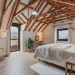 Casa Cucos 拉奥罗塔瓦
