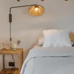 别墅 Casa Cucos 拉奥罗塔瓦
