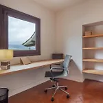 Casa Cucos * 拉奥罗塔瓦