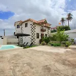 Casa Cucos 别墅 拉奥罗塔瓦