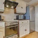 Casa Cucos * 拉奥罗塔瓦