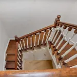 Casa Cucos