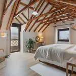 Casa Cucos 拉奥罗塔瓦