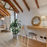 别墅 Casa Cucos