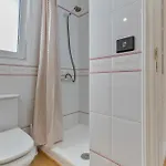 Casa Cucos * 拉奥罗塔瓦
