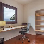 别墅 Casa Cucos 拉奥罗塔瓦