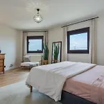 Casa Cucos 别墅