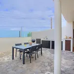 Casa Cucos * 拉奥罗塔瓦