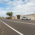 Casa Cucos