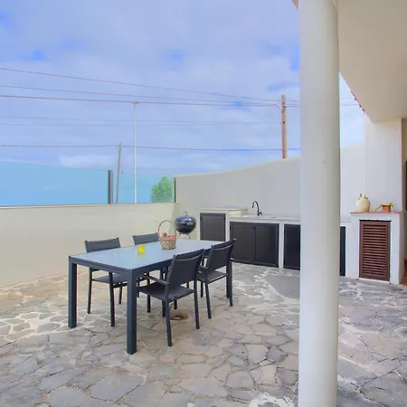 Casa Cucos * לה אורוטבה