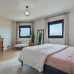Villa Casa Cucos