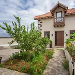 Villa Casa Cucos *