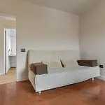 Casa Cucos