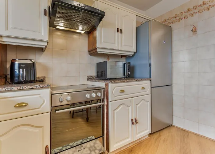 Casa Cucos Willa La Orotava