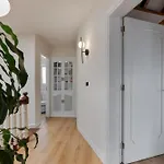 Villa Casa Cucos