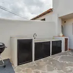 Casa Cucos * La Orotava