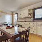 Casa Cucos La Orotava