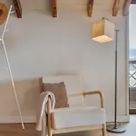 Casa Cucos Villa