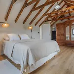 Casa Cucos *