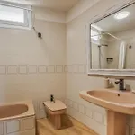 Casa Cucos * 라오로타바