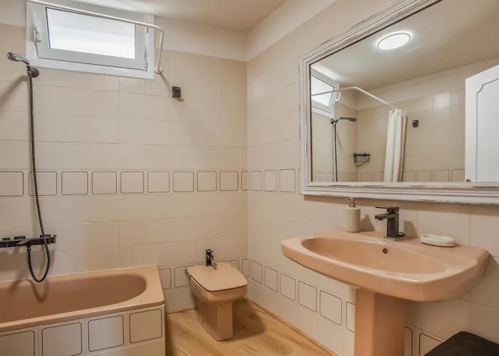 Casa Cucos * La Orotava